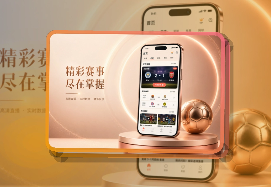 pg游戏Google Play下载入口页面